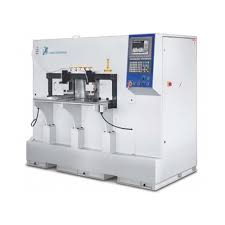 Sản xuất vỏ tủ điện trong nhà các loại giá tốt tân uyên bình dương